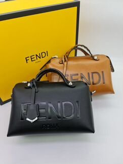 Сумка женская Fendi