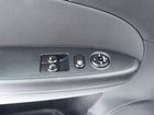 Hyundai i30 1.4 МТ, 2010, 187 070 км объявление продам