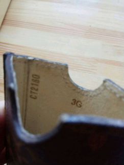 Чехол для телефона