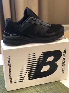 New Balance M 990 EGB5 (13US)