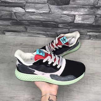 Кроссовки adidas