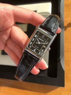 Audemars Piguet Edward Piguet