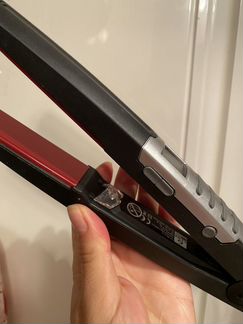 Выпрямитель Gama новый