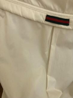 Ветровка, болоньевая куртка