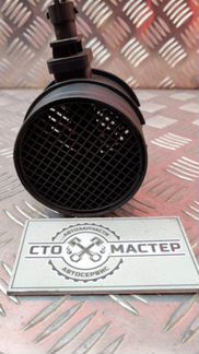 Дмрв Iveco Daily 2.3 D