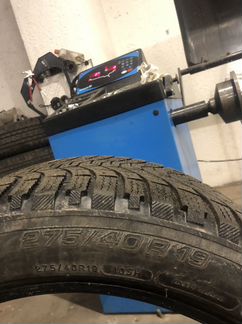 274/40 r19