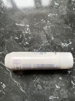 Новый шампунь от перхоти Goldwell Scalp Specialist