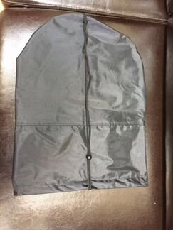 Сумка для бронешлема