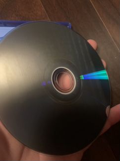 Infamous second son ps4