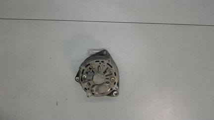 Генератор Mercedes Atego, 2001