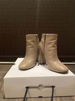 Ботильоны Aldo