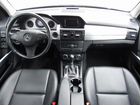 Mercedes-Benz GLK-класс 3.0 AT, 2011, 75 000 км объявление продам