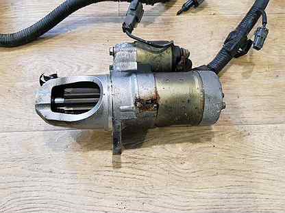 Вакуум мерседес 208. Как выглядит стартер на ниссан цефиро. Стартер ниссан цефиро. Стартер ниссан цефиро а33. Как выглядит стартер на ниссан цефиро.