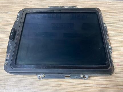 Мультимедиа Аудио Volvo XC90 S90 XC60 C40CC