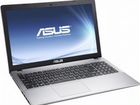 Продам ноутбук Asus x550cc c0781h