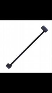 Компьютерный кабель SATA 22Pin