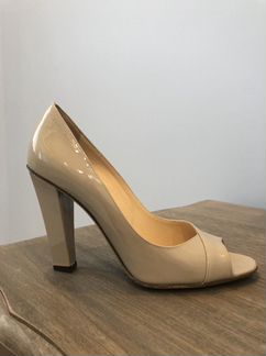 Туфли Jimmy Choo