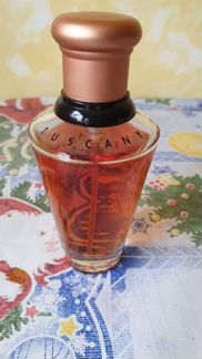 Tuscany Per Donna, 100ml