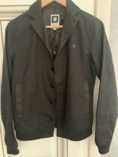 Куртка G-star raw р. S
