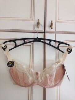 Бюстгальтер Вандербра (Wonderbra) новый с бирками