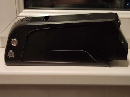 Аккумулятор для электровелосипеда LG 48V 10Ah