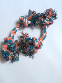 Игрушки для собак одежда для собак