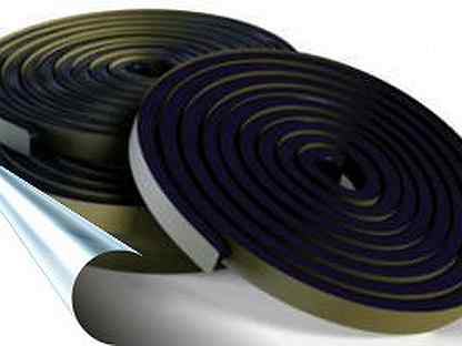 Прокладка гидроизоляционная саморасширяющаяся "пенебар sw-45". Шнур бентонитовый (гидропрокладка) waterstop rx-101 20х25 мм. Шнур пенетрон пенебар. Шнур бентонитовый waterstop rx-101. Пенебар гидропрокладка.