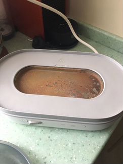 Стерилизатор Philips Avent