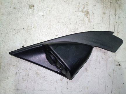 Кнопка регулировки зеркал Chevrolet Lacetti J200