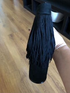 Ботильоны Katy Perry, новые, размер 39