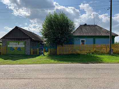 Котино. Деревня хотыницы план. Котино кемеровская область. Котино. Село котино кемеровская область 1990 год.