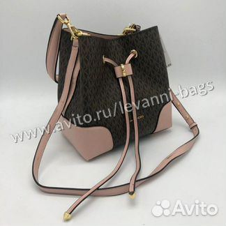 Сумка Michael Kors