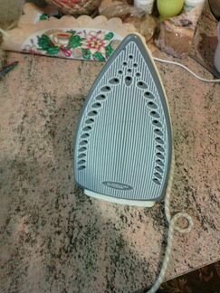 Утюг Tefal Supergliss 40