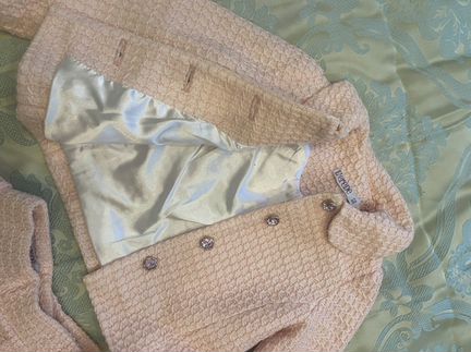 Костюм для Девочки