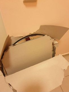 Зеркало, разные