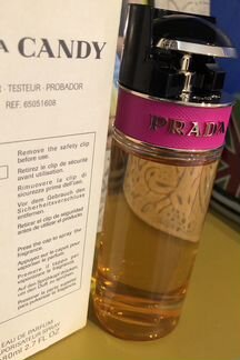 Prada Candy