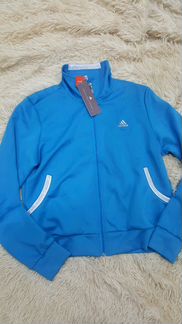 Спортивная кофта adidas BY stella mccartney