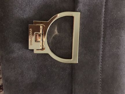 Сумка Coccinelle