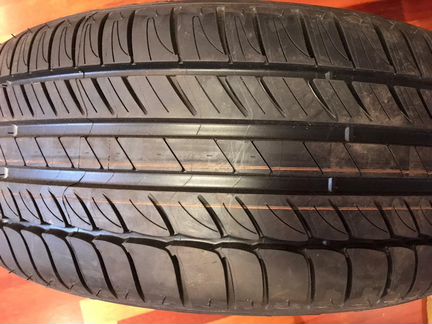 Michelin primacy hp