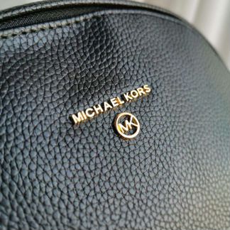 Рюкзак Michael Kors