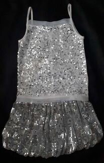 Наряды на Новый Год