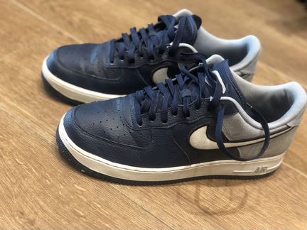 Кроссовки мужские Nike Air