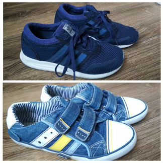 Кеды Antilopa Кроссовки Adidas