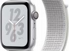Часы apple watch 4 объявление продам