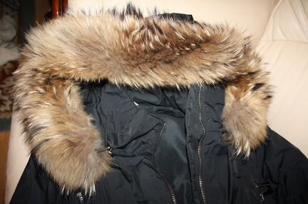 Fontaneli Italia Оригинал