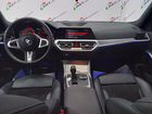 BMW 3 серия 2.0 AT, 2020, 7 146 км объявление продам