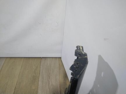 Бампер передний бмв Х5 Г05 BMW X5 G05