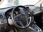 Opel Antara 2.2 AT, 2013, 132 782 км объявление продам