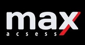 Max Store Интернет Магазин