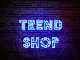 Trend Shop 70